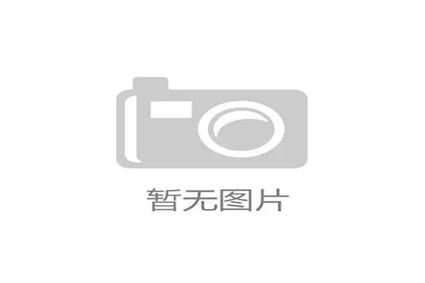利物浦更换主帅传言再起,豪门或迎大地震 利物浦更换主帅传言再起,豪门或迎大地震