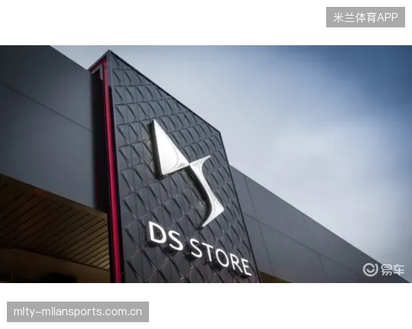 尤文图斯准备重建反击链条：开启新篇章的战略布局