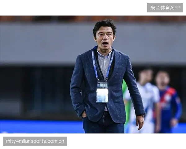 快船替补出奇制勝连续拿分：替补席成比赛转折点的故事