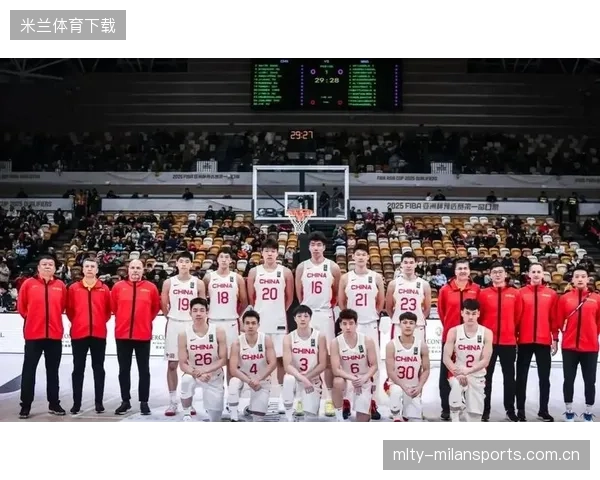 控球不等于胜利：战术统计背后的隐忧
