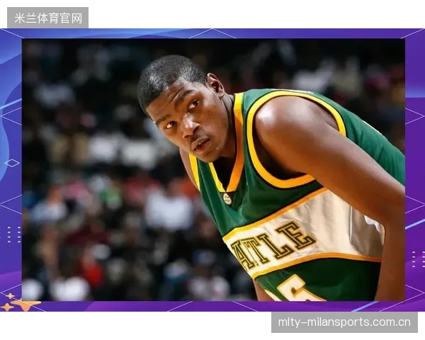 格兰特连场高分，合同年表现成热门话题——NBA新星的锋芒归来