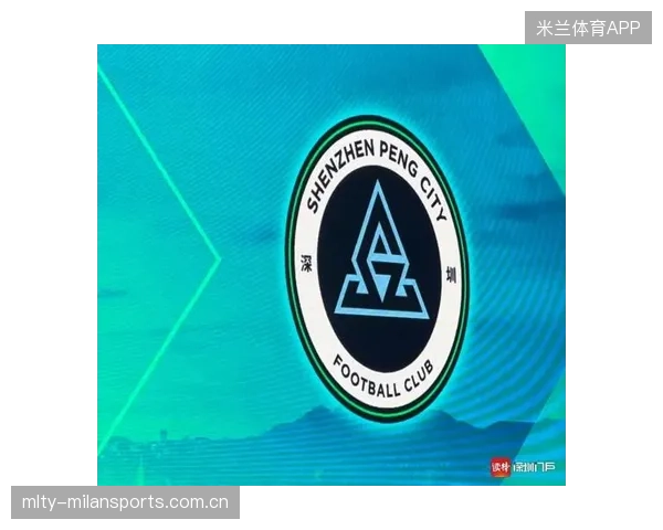 深圳新鹏城中路突击节奏紧凑，推进质量极高