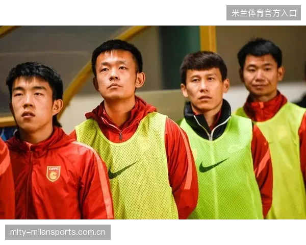 格劳加盟津门虎：初期可圈可点，展现新生力量的韬光养晦