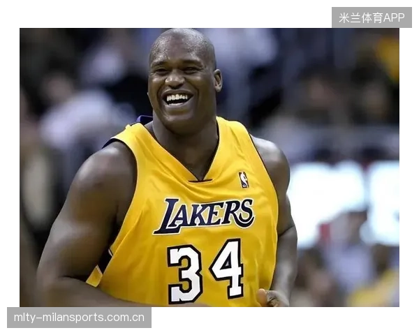 NBA巅峰十大统治者：为什么科比落选？库里第九，乔丹第二？